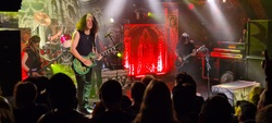 tags: Testament, Hamburg, Hamburg, Germany, Markthalle - Testament / Voivod on Jun 13, 2023 [439-small]