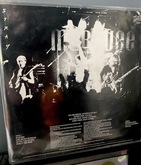 Stray / Illusionz on Jun 14, 1983 [446-small]