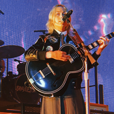boygenius / Bartees Strange / Lucy Dacus / Phoebe Bridgers / Julien Baker on Jun 13, 2023 [471-small]
