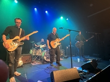The Boo Radleys / Jules Reid on Jun 13, 2023 [499-small]