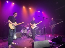 The Boo Radleys / Jules Reid on Jun 13, 2023 [500-small]