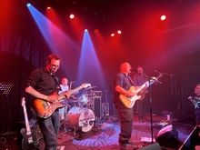 The Boo Radleys / Jules Reid on Jun 13, 2023 [501-small]