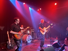 The Boo Radleys / Jules Reid on Jun 13, 2023 [502-small]