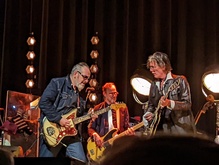 Elvis Costello & The Imposters on Nov 14, 2021 [506-small]