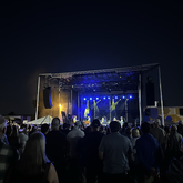 Grace Potter / Kiss the Tiger on Jun 13, 2023 [519-small]