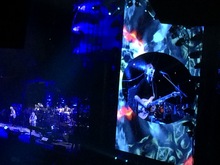 Fare Thee Well: Celebrating 50 Years of the Grateful Dead on Jul 4, 2015 [539-small]