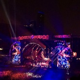 Fare Thee Well: Celebrating 50 Years of the Grateful Dead on Jul 4, 2015 [541-small]
