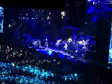 Fare Thee Well: Celebrating 50 Years of the Grateful Dead on Jul 4, 2015 [542-small]