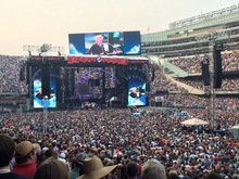 Fare Thee Well: Celebrating 50 Years of the Grateful Dead on Jul 4, 2015 [543-small]