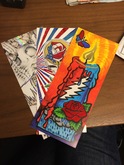 Fare Thee Well: Celebrating 50 Years of the Grateful Dead on Jul 4, 2015 [546-small]