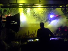 Knife Party on Sep 4, 2015 [906-small]