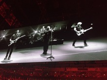 U2 on Jul 2, 2015 [602-small]