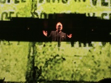 U2 on Jul 2, 2015 [612-small]