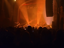 The Sisters of Mercy on Jun 8, 2023 [628-small]