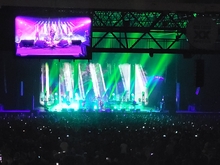 The Cure / The Twilight Sad on May 13, 2023 [639-small]