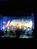 Banco do Brasil Covers - The Beatles on May 11, 2014 [654-small]