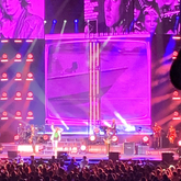 Duran Duran / Chic / Bastille on Jun 13, 2023 [661-small]