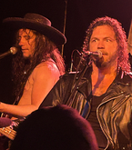 Texas Hippie Coalition / Seven Stone / Gravel / Brookhaven on Jun 11, 2023 [664-small]