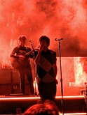 Louis Tomlinson / Snarls / The Academic on Jun 13, 2023 [667-small]