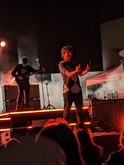 Louis Tomlinson / Snarls / The Academic on Jun 13, 2023 [668-small]