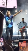 Louis Tomlinson / Snarls / The Academic on Jun 13, 2023 [669-small]