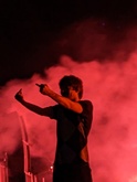 Louis Tomlinson / Snarls / The Academic on Jun 13, 2023 [670-small]