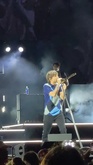 Louis Tomlinson / Snarls / The Academic on Jun 13, 2023 [674-small]