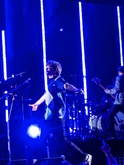 Louis Tomlinson / Snarls / The Academic on Jun 13, 2023 [675-small]