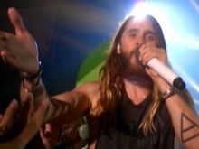 Thirty Seconds to Mars / Beatenberg on Nov 23, 2014 [685-small]