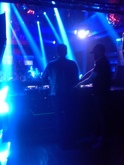 Knife Party on Sep 4, 2015 [907-small]