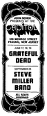 Grateful Dead on Jun 19, 1976 [719-small]