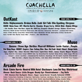 Coachella 2014 Weekend 2 on Apr 18, 2014 [724-small]
