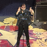 Ringo Starr & His All-Starr Band on Jun 13, 2023 [732-small]