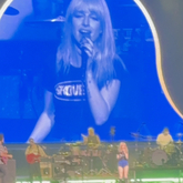 Paramore / Bloc Party / Genesis Owusu on Jun 13, 2023 [736-small]