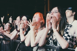 half•alive / Tessa Violet / Dev Lemons on Apr 22, 2023 [740-small]