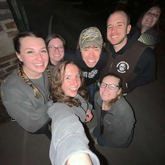 half•alive / Tessa Violet / Dev Lemons on Apr 22, 2023 [741-small]