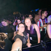 half•alive / Tessa Violet / Dev Lemons on Apr 22, 2023 [742-small]