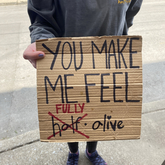 half•alive / Tessa Violet / Dev Lemons on Apr 22, 2023 [743-small]