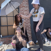 half•alive / Tessa Violet / Dev Lemons on Apr 22, 2023 [744-small]