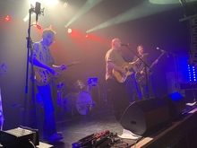 The Boo Radleys / Jules Reid on Jun 14, 2023 [749-small]