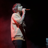 Louis Tomlinson / Snarls / The Academic on Jun 9, 2023 [750-small]