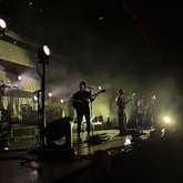 Hippo Campus / Gus Dapperton on May 22, 2023 [751-small]