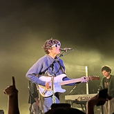 The Wallows / spill tab on Jun 10, 2022 [757-small]