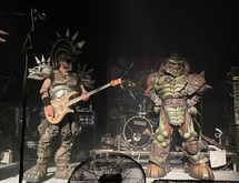 Gwar / Spirit Adrift / Grove Street on Jun 14, 2023 [764-small]