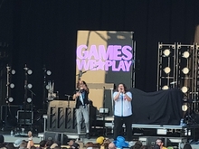 All Time Low / Mayday Parade / Games We Play on Jun 7, 2023 [783-small]