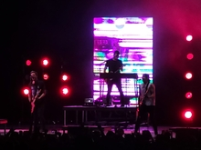 All Time Low / Mayday Parade / Games We Play on Jun 7, 2023 [785-small]
