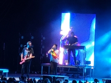 All Time Low / Mayday Parade / Games We Play on Jun 7, 2023 [786-small]