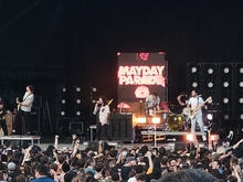 All Time Low / Mayday Parade / Games We Play on Jun 7, 2023 [787-small]