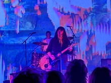 RVG / Iceage / Batrider on Jun 14, 2023 [797-small]