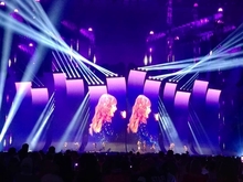 Taylor Swift / Camila Cabello / Charli xcx / Bryan Adams on Aug 4, 2018 [809-small]